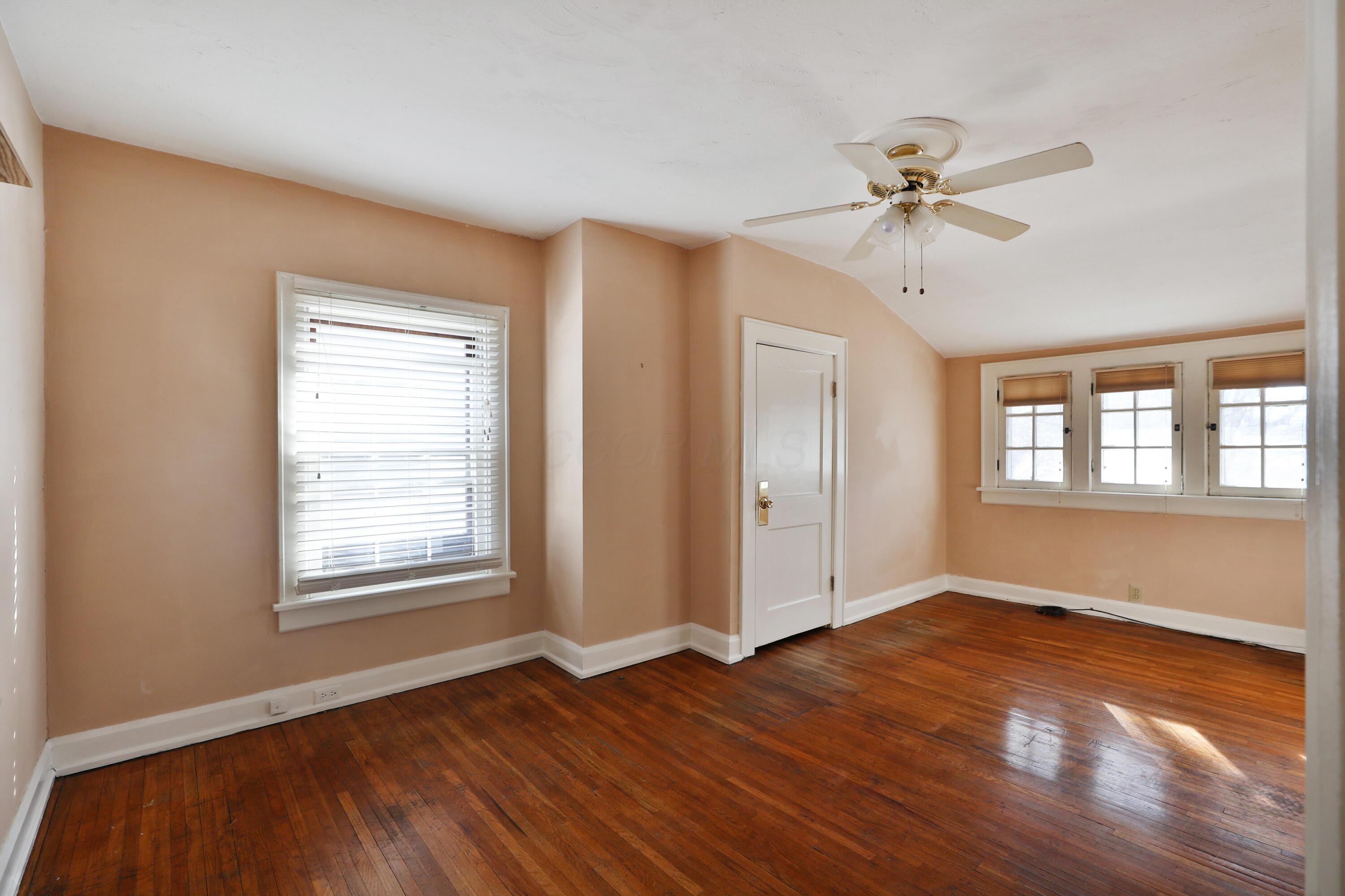 232 Brighton Road Columbus, OH 43202 - Photo 29 of 44 Bedroom 2