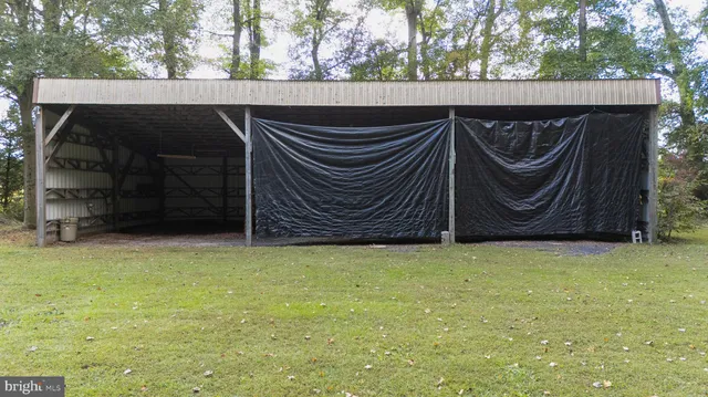 $499,000 | 519 Marshyhope Road, Felton, DE 19943