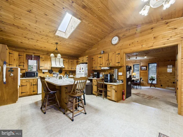 $499,000 | 519 Marshyhope Road, Felton, DE 19943