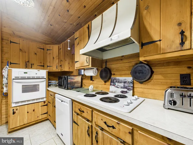 $499,000 | 519 Marshyhope Road, Felton, DE 19943