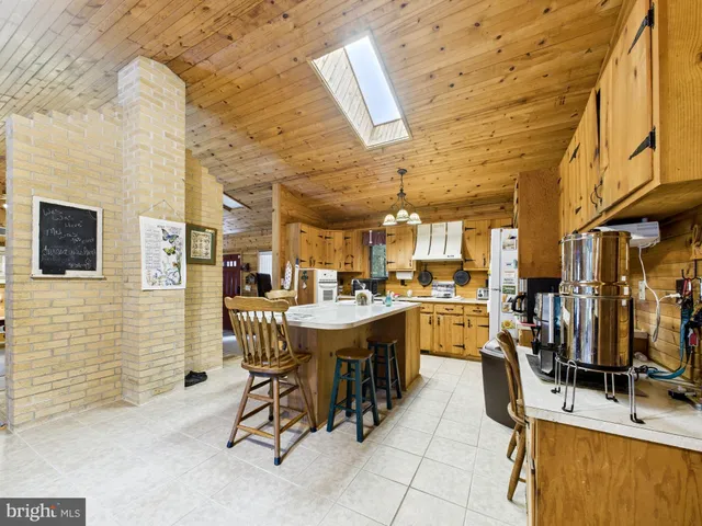 $499,000 | 519 Marshyhope Road, Felton, DE 19943