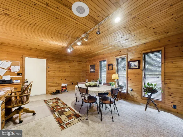 $499,000 | 519 Marshyhope Road, Felton, DE 19943