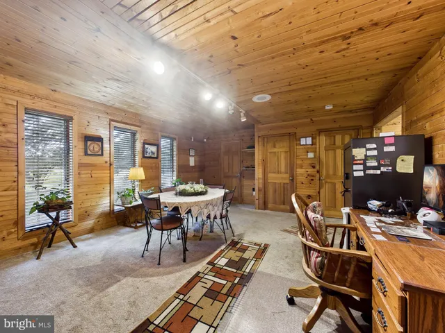 $499,000 | 519 Marshyhope Road, Felton, DE 19943