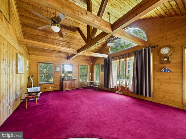 $499,000 | 519 Marshyhope Road, Felton, DE 19943