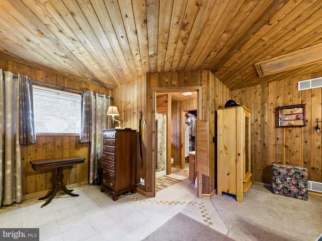 $499,000 | 519 Marshyhope Road, Felton, DE 19943