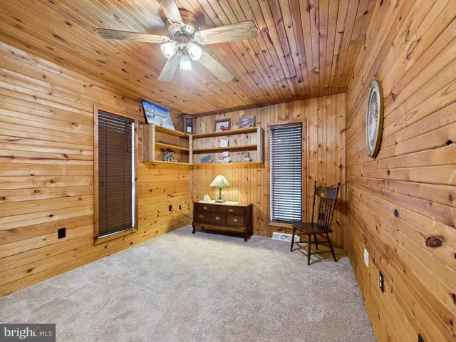 $499,000 | 519 Marshyhope Road, Felton, DE 19943