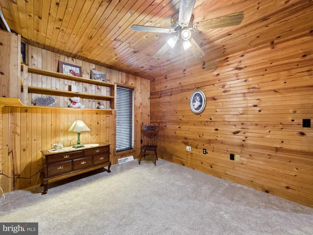 $499,000 | 519 Marshyhope Road, Felton, DE 19943