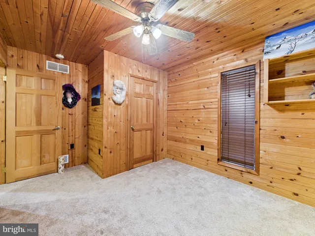 $499,000 | 519 Marshyhope Road, Felton, DE 19943