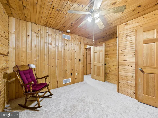 $499,000 | 519 Marshyhope Road, Felton, DE 19943