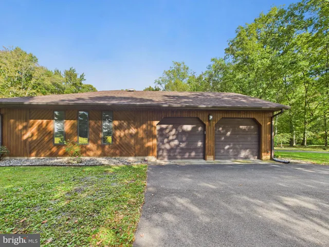 $499,000 | 519 Marshyhope Road, Felton, DE 19943