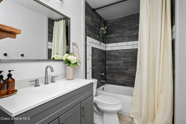 $420,000 | 1125 Shannon Lane, Post Falls, ID 83854