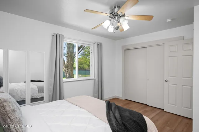 $420,000 | 1125 Shannon Lane, Post Falls, ID 83854