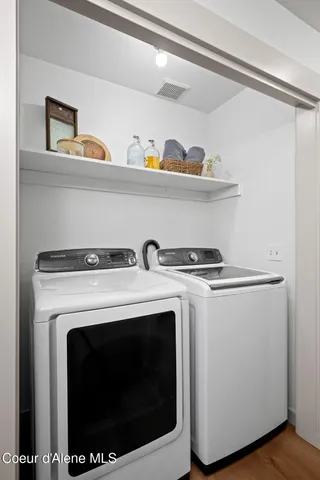 $420,000 | 1125 Shannon Lane, Post Falls, ID 83854