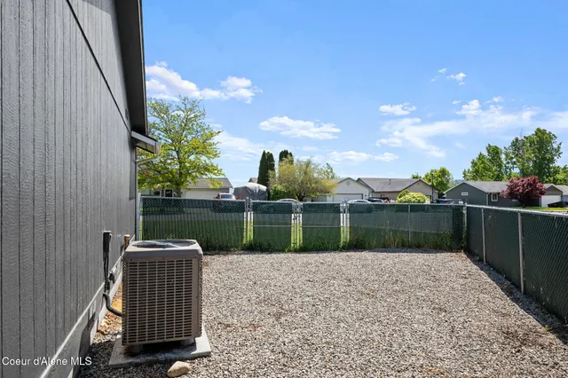 $420,000 | 1125 Shannon Lane, Post Falls, ID 83854