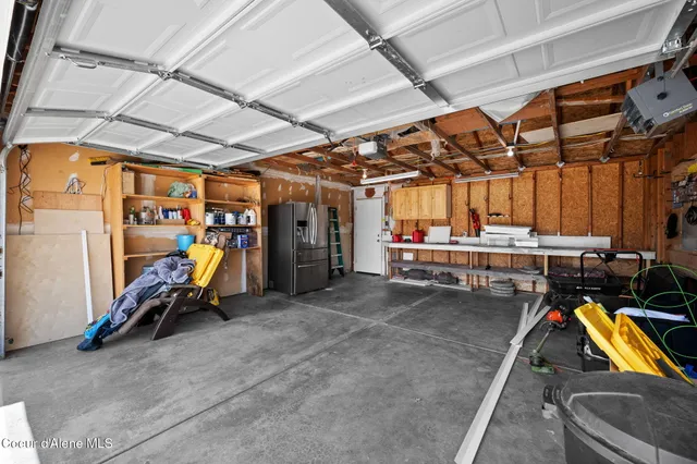 $420,000 | 1125 Shannon Lane, Post Falls, ID 83854