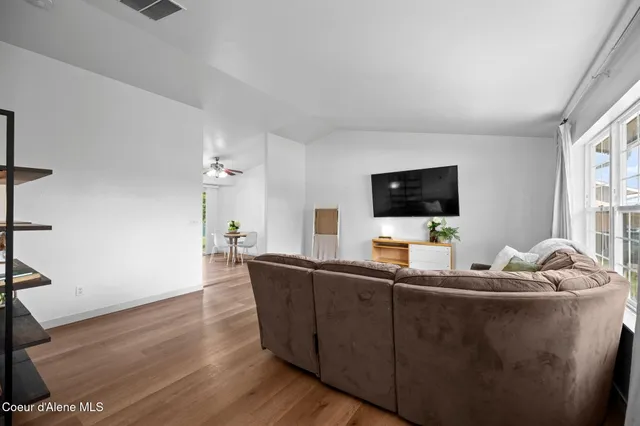 $420,000 | 1125 Shannon Lane, Post Falls, ID 83854