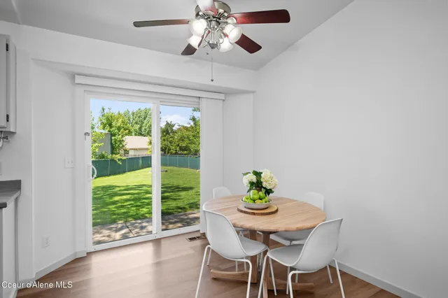 $420,000 | 1125 Shannon Lane, Post Falls, ID 83854