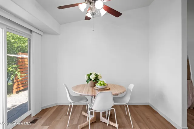 $420,000 | 1125 Shannon Lane, Post Falls, ID 83854