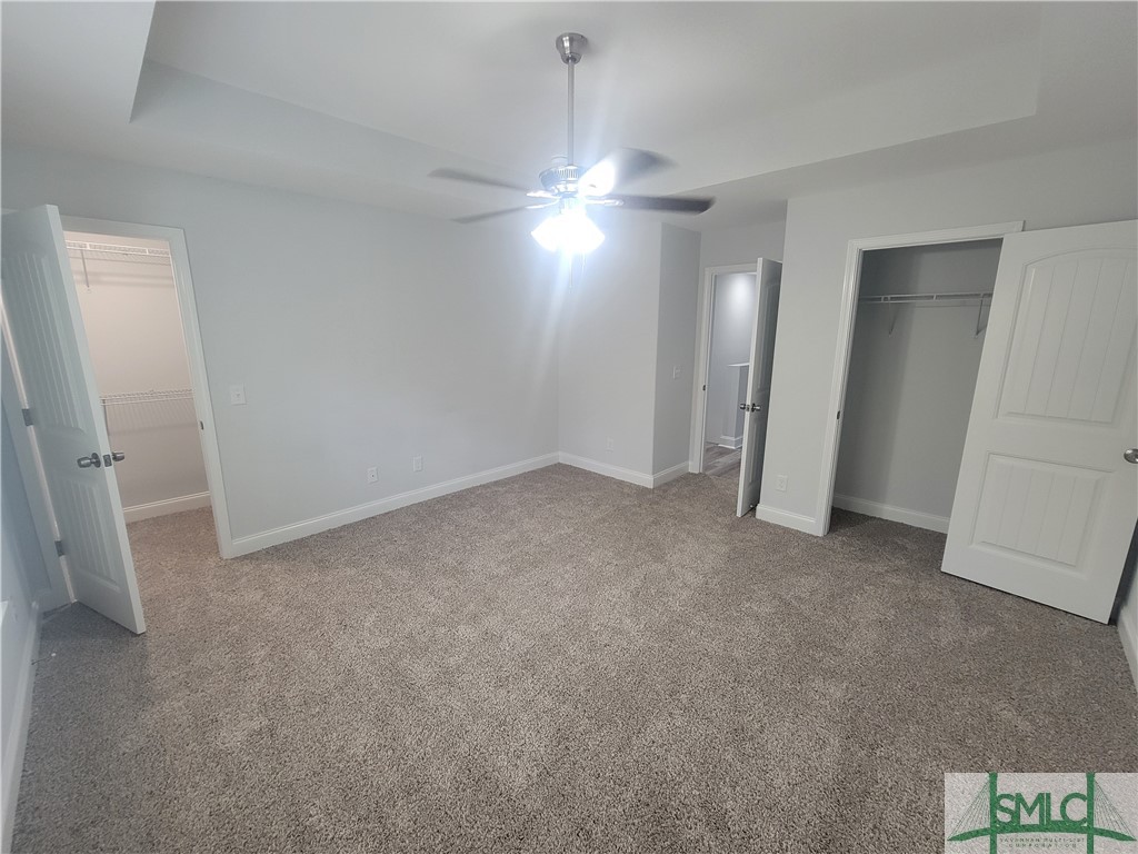 112 Sand Pine Court Springfield, GA 31329 - Photo 11 of 22 Gallery Image 11