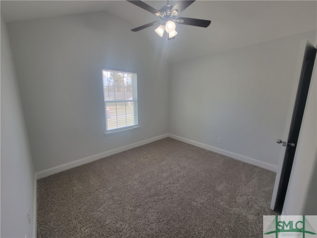 112 Sand Pine Court Springfield, GA 31329 - Photo 13 of 22 Gallery Image 13