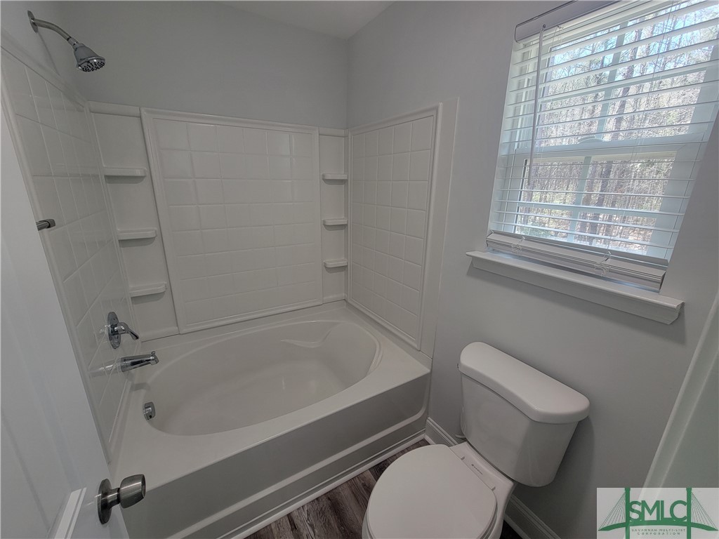 112 Sand Pine Court Springfield, GA 31329 - Photo 17 of 22 Gallery Image 17