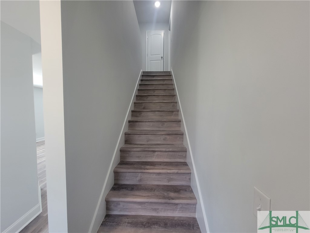 112 Sand Pine Court Springfield, GA 31329 - Photo 8 of 22 Gallery Image 8