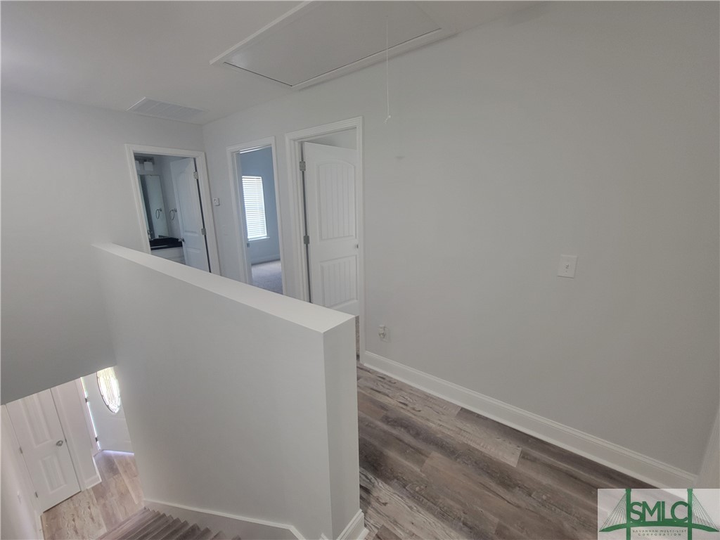 112 Sand Pine Court Springfield, GA 31329 - Photo 9 of 22 Gallery Image 9