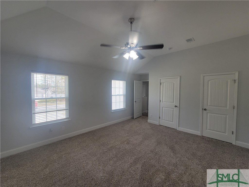 112 Sand Pine Court Springfield, GA 31329 - Photo 10 of 22 Gallery Image 10