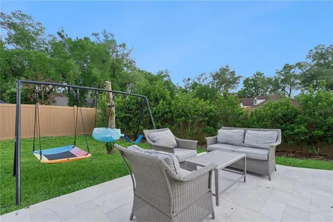 $624,900 | 987 Autumn Glen Lane, Casselberry, FL 32707
