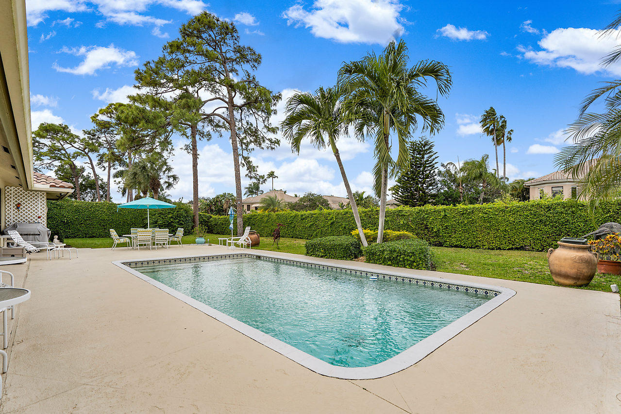 2251 Northwest 59th Street Boca Raton, FL 33496 - Photo 29 of 48 029-2251NW59thStreet-BocaRaton-FL-small