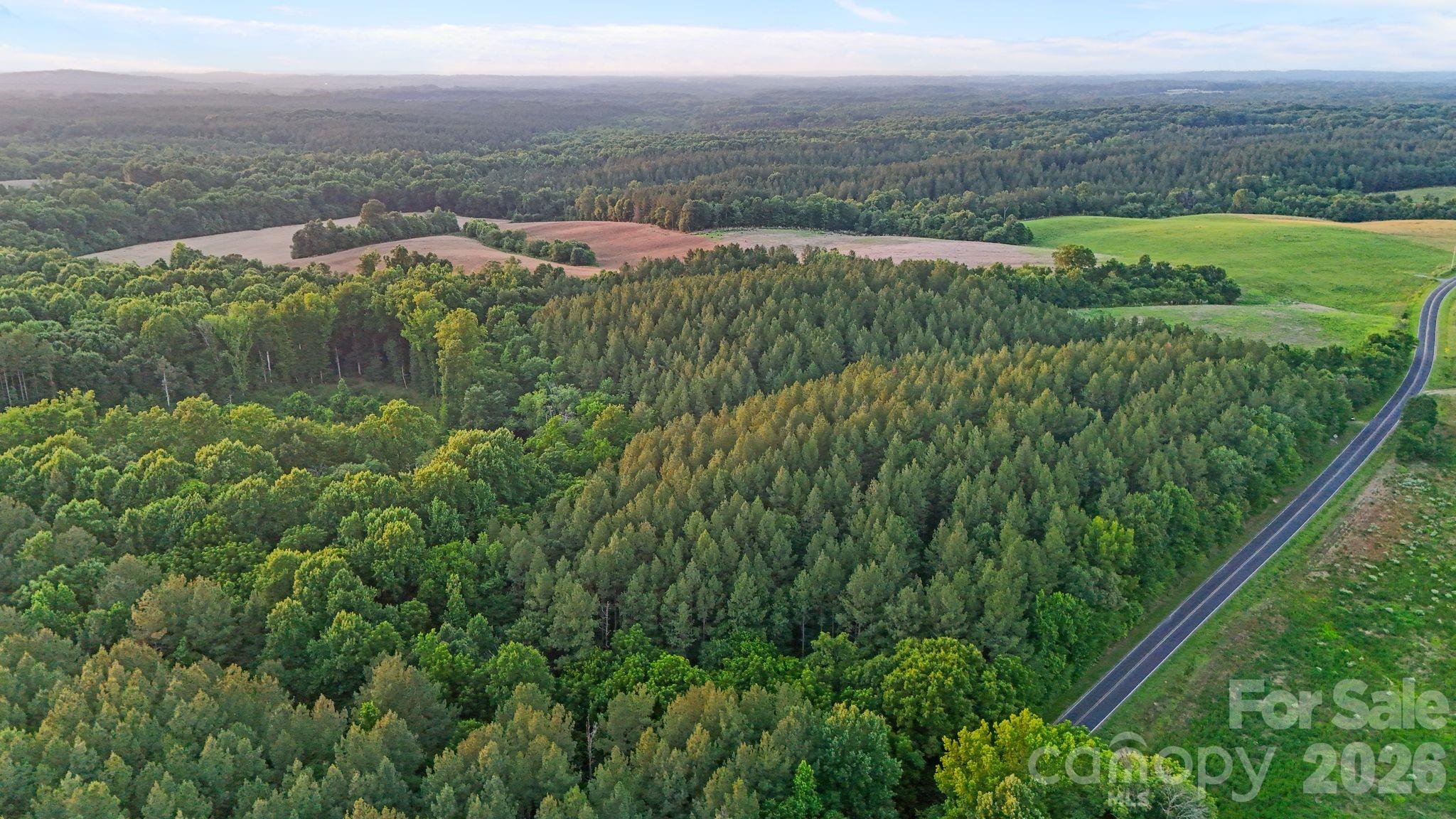 0 Lucy Short Cut Road, Unit 3 Marshville, NC 28103 - Photo 33 of 47