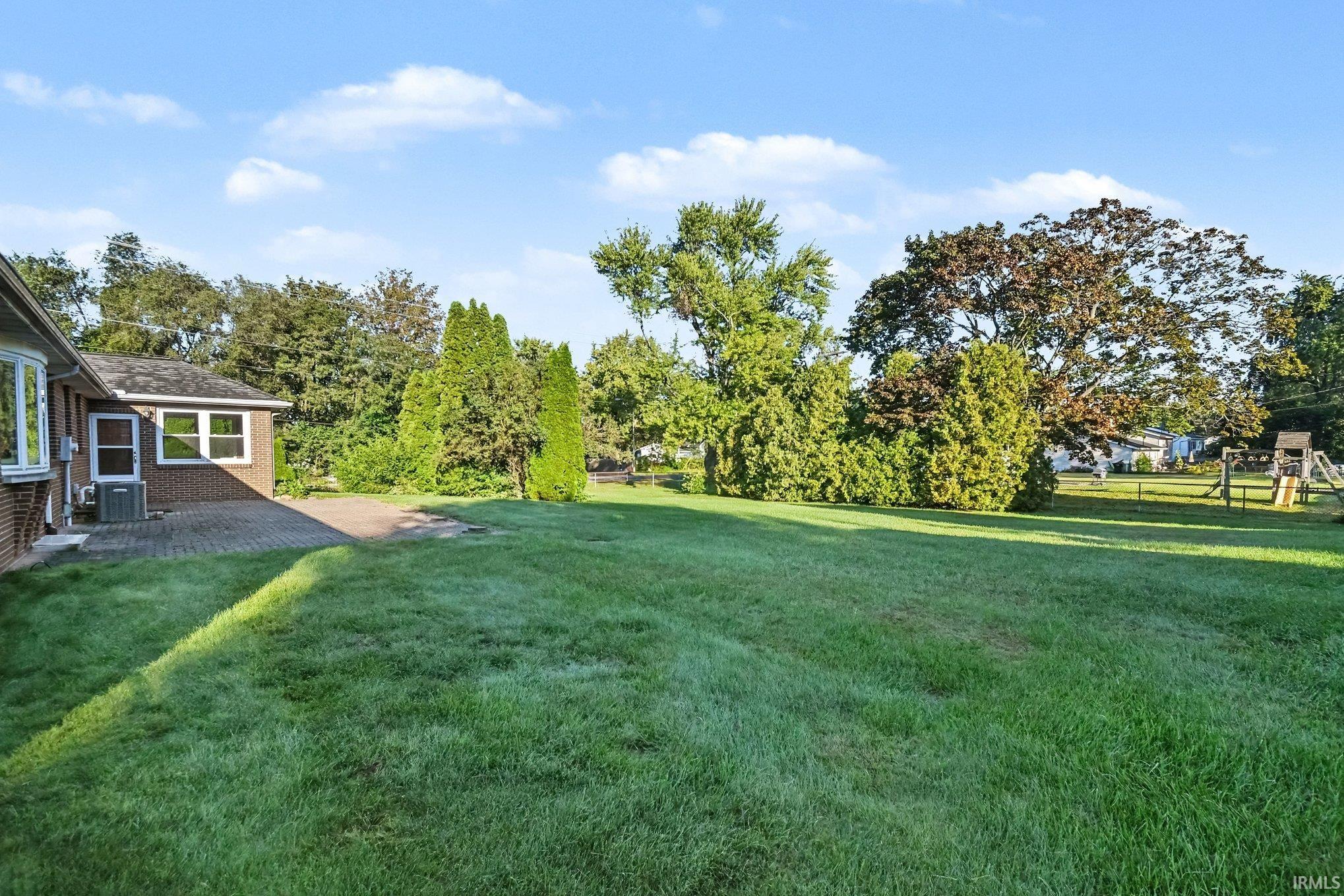 17971 Darden Road South Bend, IN 46635 - Photo 8 of 35 Gallery Image 8