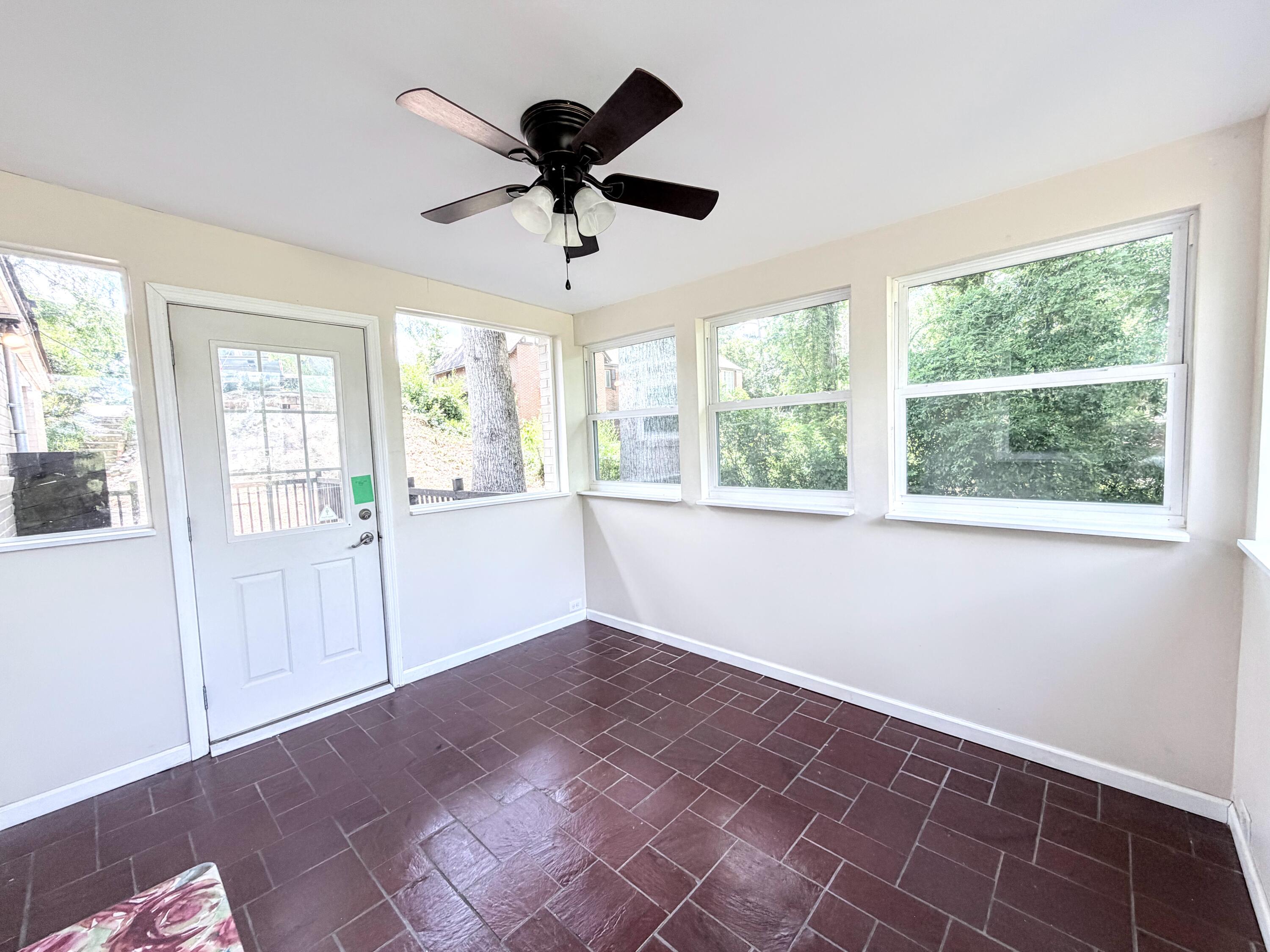2312 Laurel Lane Augusta, GA 30904 - Photo 41 of 56 IMG_0285