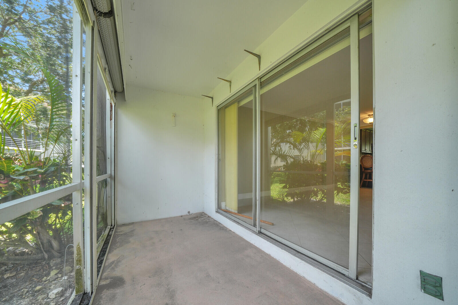 5501 Northwest 2nd Avenue, Unit 111 Boca Raton, FL 33487 - Photo 19 of 23 21_Image_21_mls
