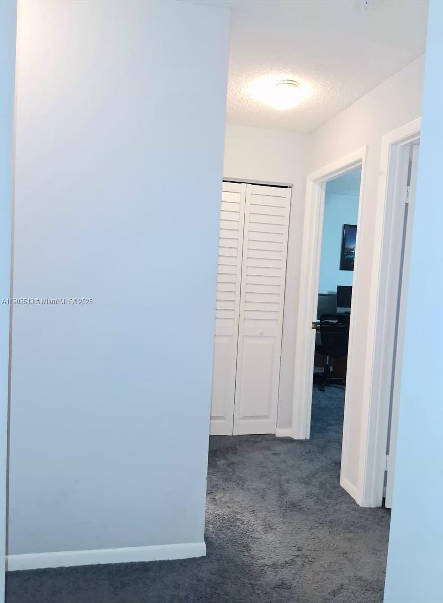 10830 Northwest 8th Street Pembroke Pines, FL 33026 - Photo 34 of 69