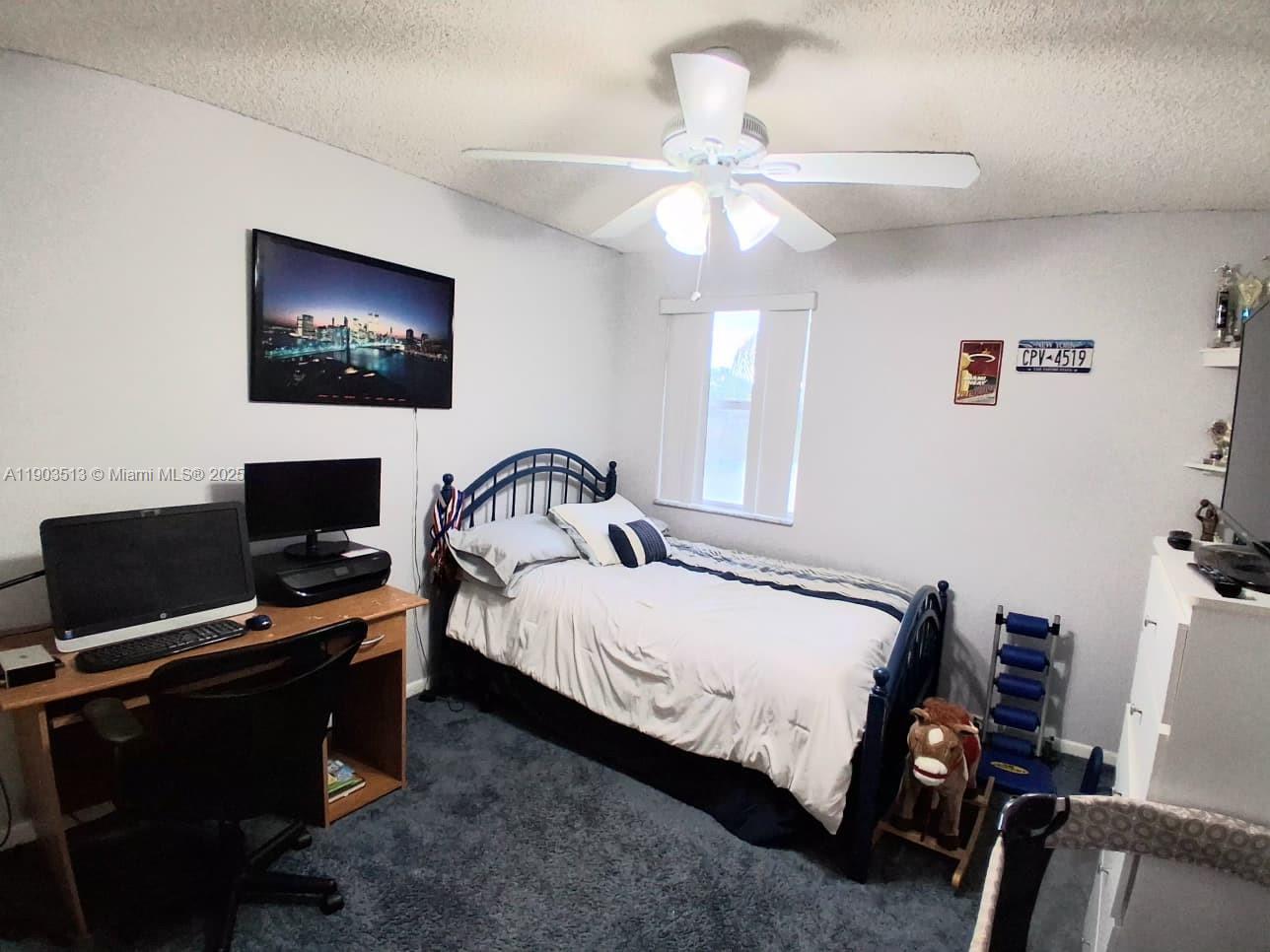 10830 Northwest 8th Street Pembroke Pines, FL 33026 - Photo 40 of 69