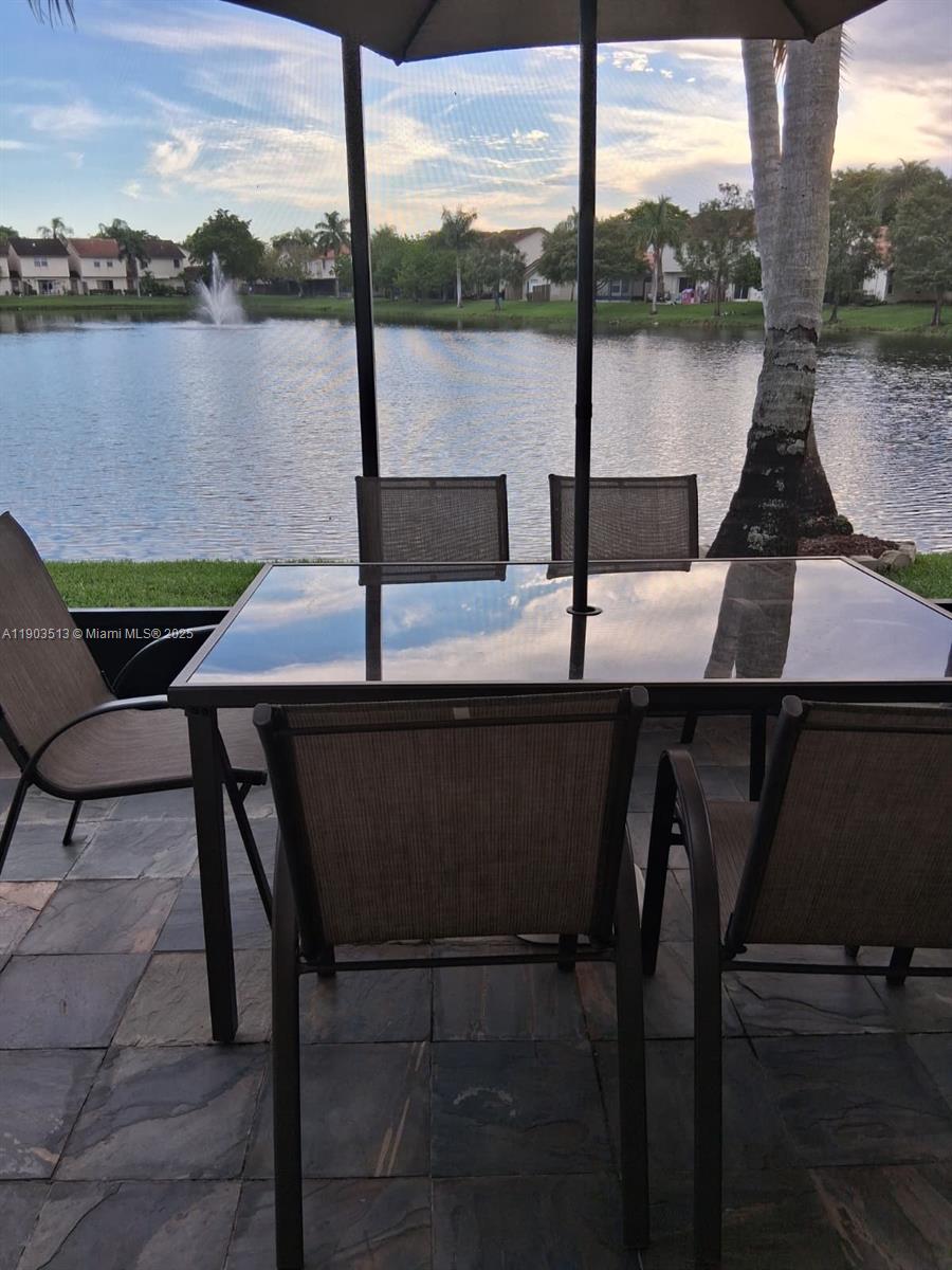 10830 Northwest 8th Street Pembroke Pines, FL 33026 - Photo 54 of 69