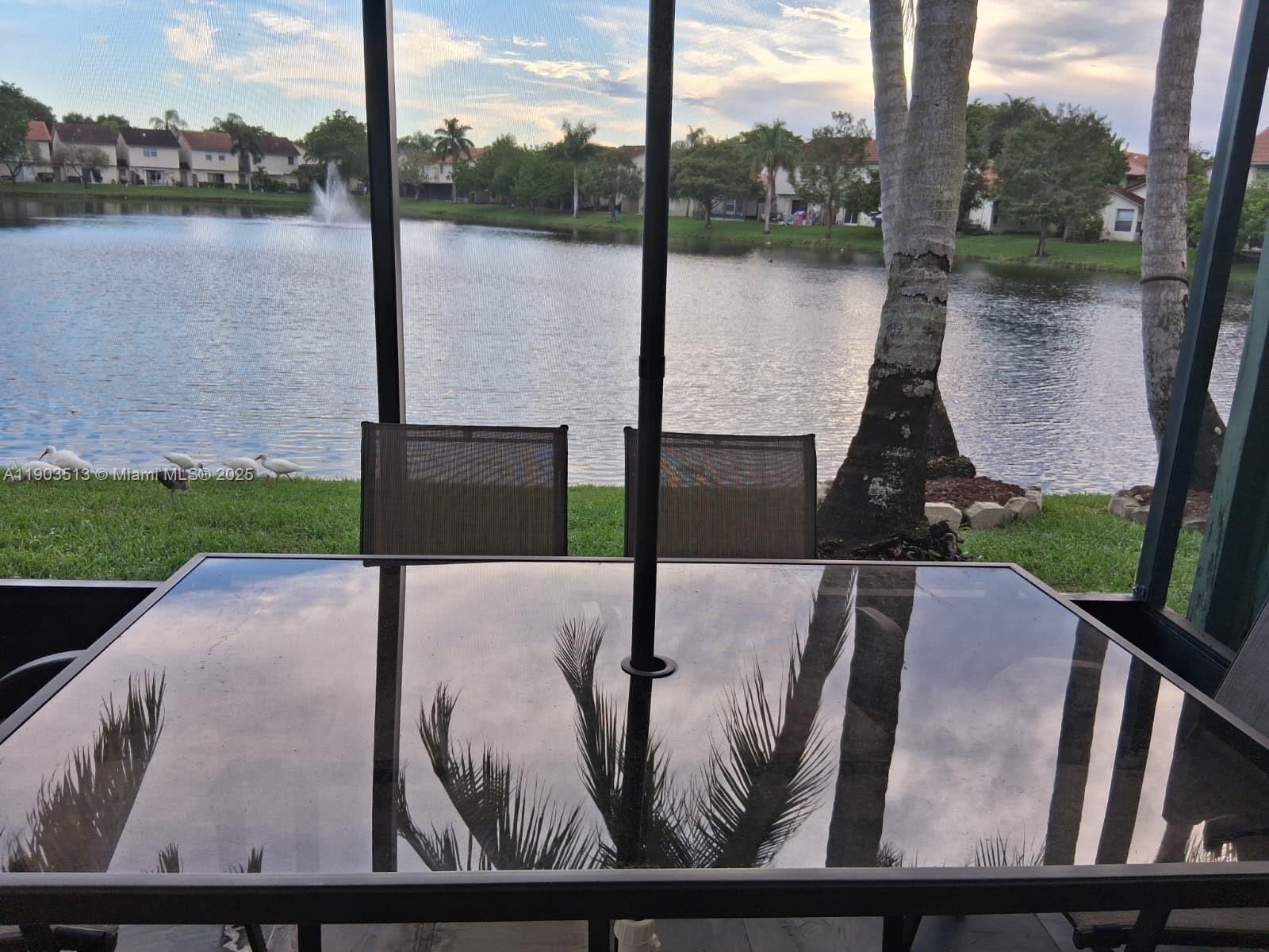 10830 Northwest 8th Street Pembroke Pines, FL 33026 - Photo 55 of 69