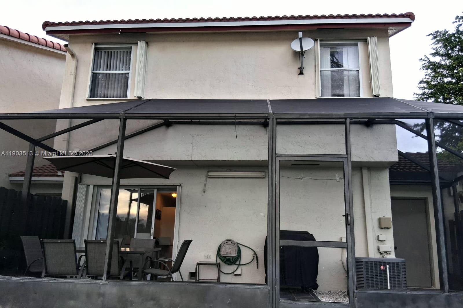 10830 Northwest 8th Street Pembroke Pines, FL 33026 - Photo 58 of 69