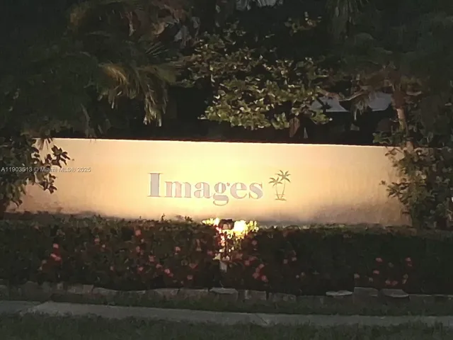 $499,500 | 10830 Northwest 8th Street, Pembroke Pines, FL 33026