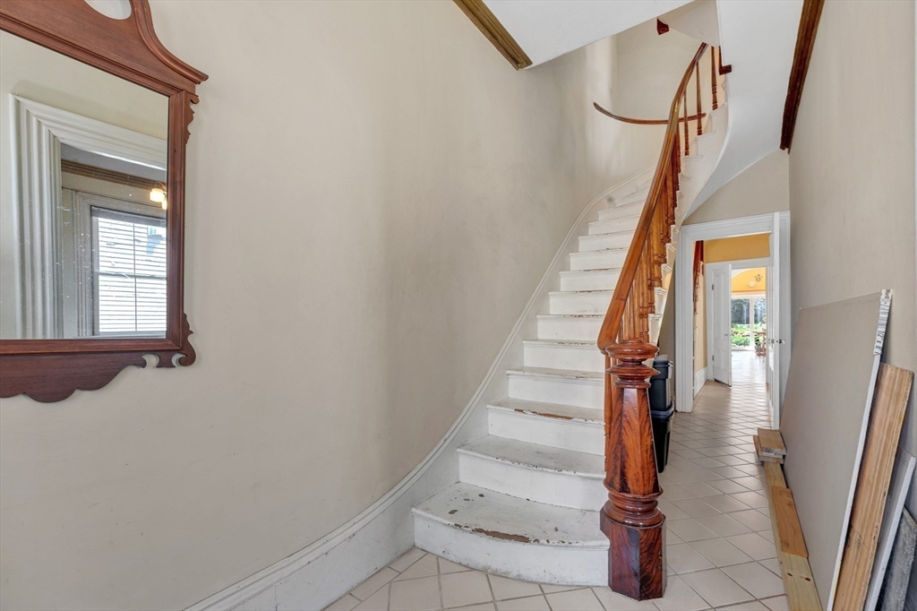 34-36 Alleghany Street Boston, MA 02120 - Photo 13 of 42