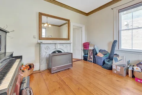$2,400,000 | 34-36 Alleghany Street, Boston, MA 02120