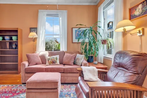 $2,400,000 | 34-36 Alleghany Street, Boston, MA 02120