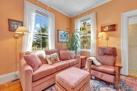 $2,400,000 | 34-36 Alleghany Street, Boston, MA 02120