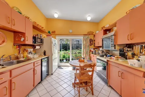 $2,400,000 | 34-36 Alleghany Street, Boston, MA 02120