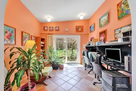 $2,400,000 | 34-36 Alleghany Street, Boston, MA 02120