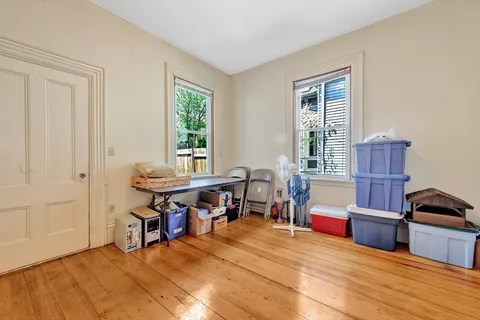 $2,400,000 | 34-36 Alleghany Street, Boston, MA 02120