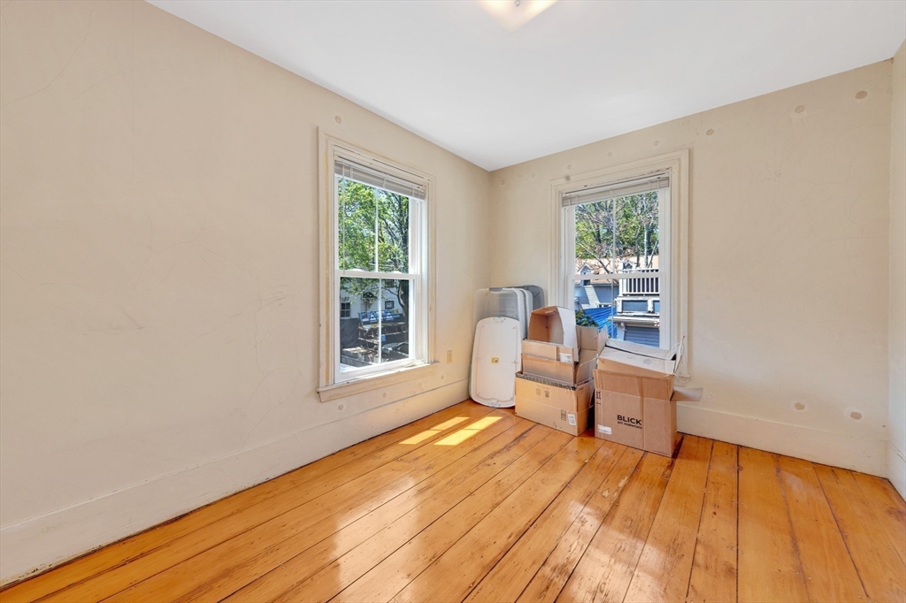 34-36 Alleghany Street Boston, MA 02120 - Photo 22 of 42