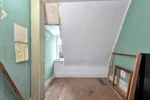 $2,400,000 | 34-36 Alleghany Street, Boston, MA 02120