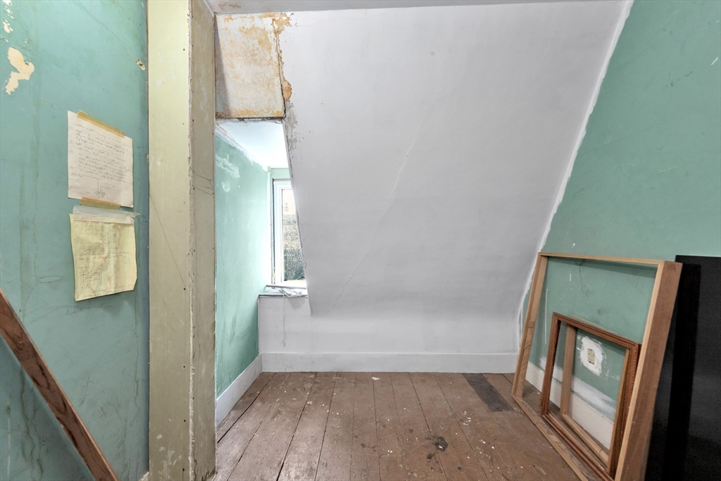 34-36 Alleghany Street Boston, MA 02120 - Photo 24 of 42